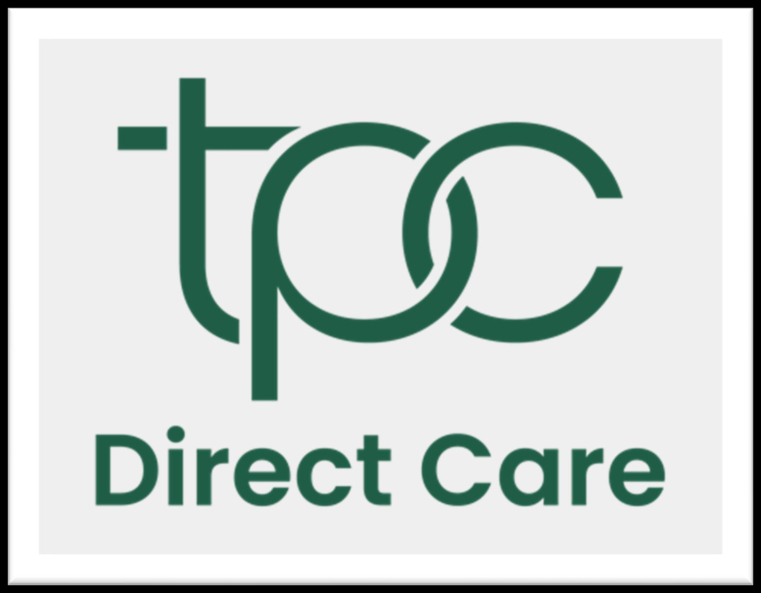 TPC Direct Care